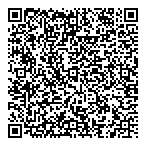 QR код "Мастер Слова"