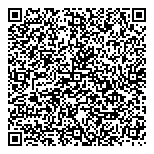 QR код "Торгагросервис"