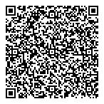 QR код "Эль-Консул"