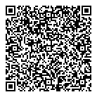 QR код "Бизкон22"