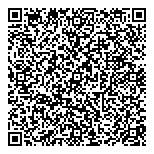 QR код "ПРОКАЧАЙ БИЗНЕС!"