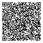 QR код "Знание-сила"