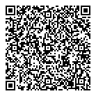 QR код "Открытие"