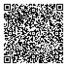 QR код "Автостоянка"