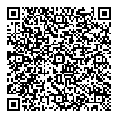 QR код "Gunze"