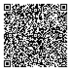 QR код "Алпаннефть-Ресурс"
