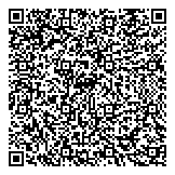 QR код "Институт информатики и экономики"