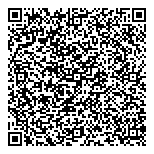 QR код "Академия дизайна"