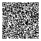 QR код "Оки-Доки"