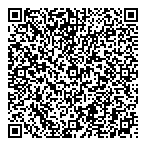 QR код "Тринити"
