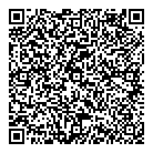 QR код "ЛУКАН"