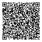 QR код "Оки-Доки"