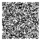 QR код "Альфа"