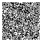 QR код "Тринити"