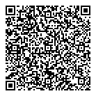 QR код "Тринити"