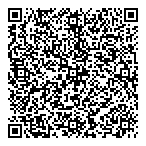 QR код "Lingua Apple"