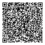 QR код "Start Line"