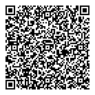 QR код "Sunny Smile"
