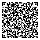 QR код "Саншайн"