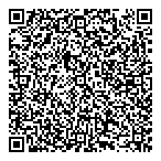 QR код "Тринити"