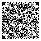 QR код "Тринити"