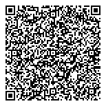 QR код "АлтайТурМаркет"