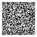 QR код "Анроса"