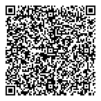 QR код "АлтайАвиа"