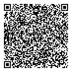 QR код "Парус"