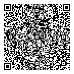 QR код "Cinema Travel"