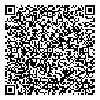 QR код "Авто Карт нефть"