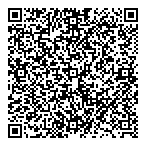 QR код "Линк"