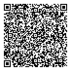 QR код "ForexClub"