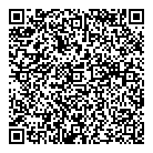 QR код "Продажnick"