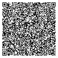 QR код "Барнаульская школа-интернат с первоначальной летной подготовкой им. Константина Павлюкова"