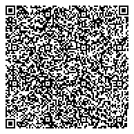 QR код "Новоалтайская специальная коррекционная общеобразовательная школа-интернат I вида"