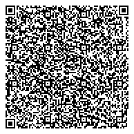 QR код "Новоалтайская специальная коррекционная общеобразовательная школа-интернат I вида"