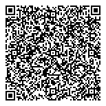 QR код "Генетика кроя"