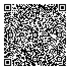 QR код "МОСГАЗ"
