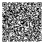 QR код "Модерн, АНО"