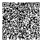 QR код "Apex"