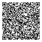 QR код "Madelon"