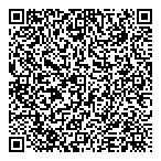 QR код "Славянка"