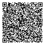 QR код "Эдель"