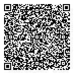 QR код "Texoil"