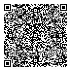 QR код "Факультет"
