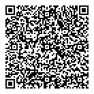QR код "Динамо-Центр"