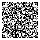 QR код "Сессия+"