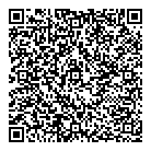 QR код "Курсовик"