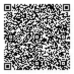 QR код "Агат"